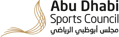 ABU DHABI SPORTS COUNCIL