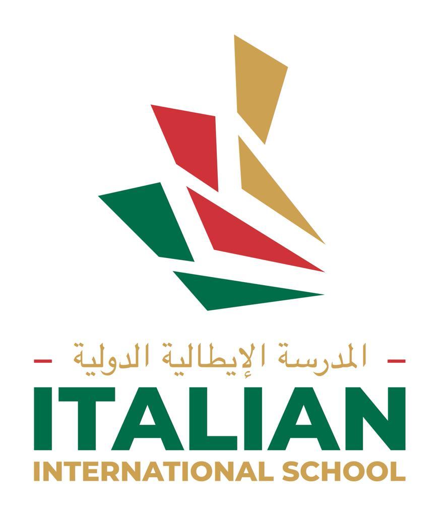 المدرسة الإيطالية الدولية